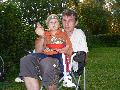 gal/2009/10 Rodinna dovolena/_thb_P1050745.jpg